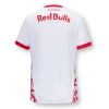 Maillot de Supporter FC Red Bull Salzburg Domicile 2024-25 Pour Homme